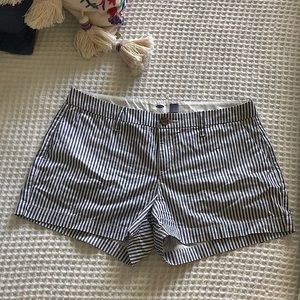 SOLD - Old navy shorts